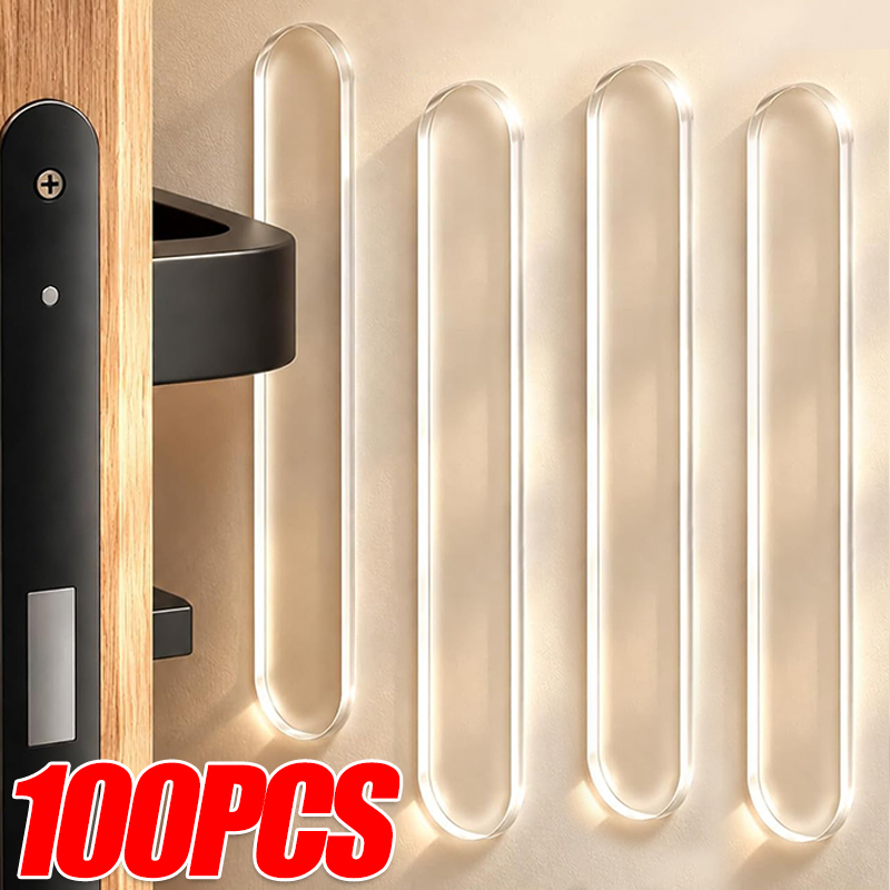 Strip Pelindung Kabinet Siliko - Furniture Hardware Manufacturer ulasan dan harga