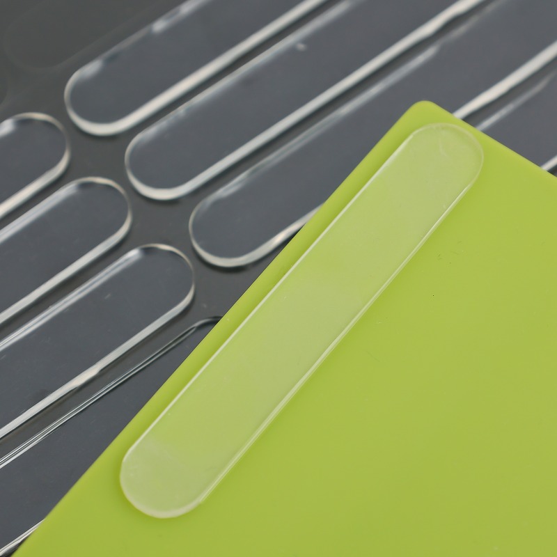 Strip Pelindung Kabinet Siliko - Furniture Hardware Manufacturer ulasan dan harga