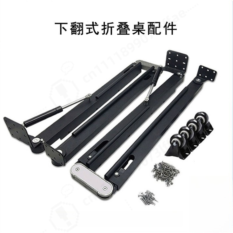 Aksesoris Perangkat Keras Meja - Furniture Hardware Fitting ulasan dan harga