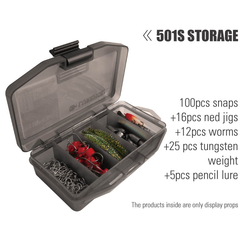 Kotak Umpan Plastik untuk Mema - Furniture Hardware Jig ulasan dan harga