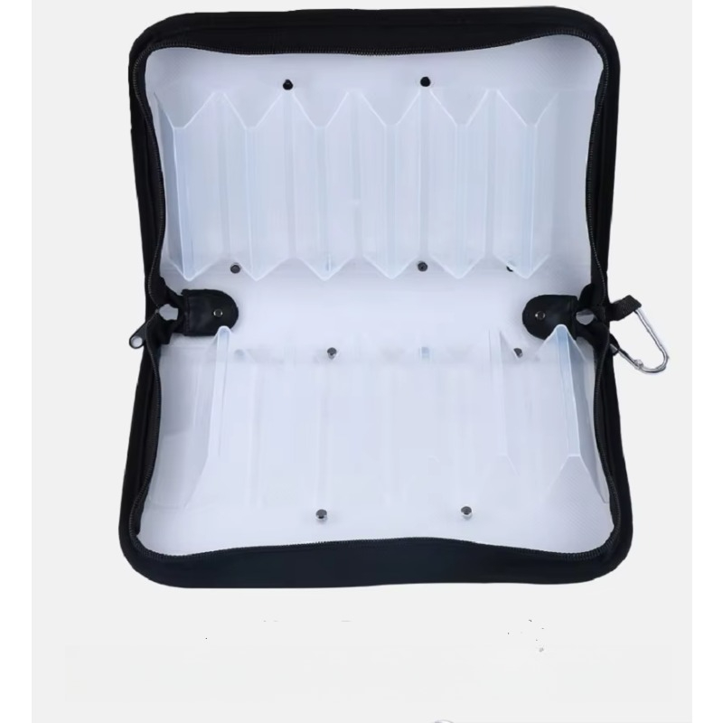 1 buah tas portabel untuk meny - Furniture Hardware Jig ulasan dan harga