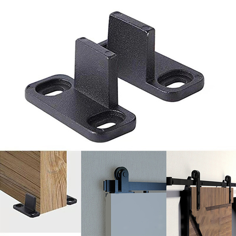 1 Pasang Lantai Memperbaiki Ke - Furniture Hardware Lowes ulasan dan harga