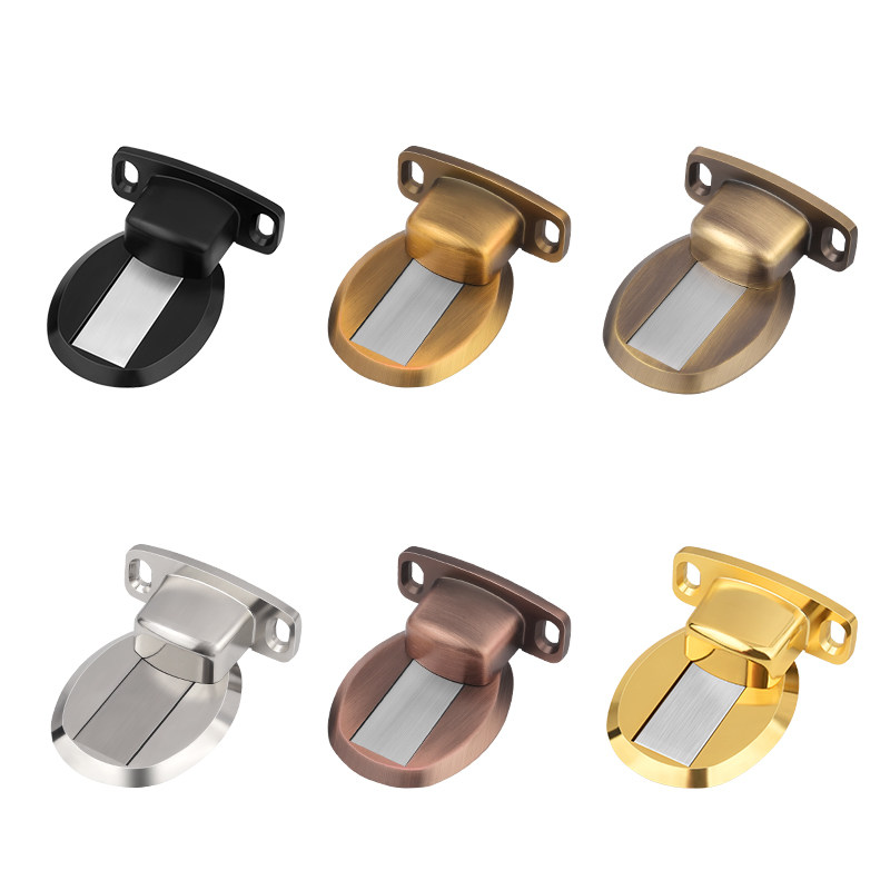 Perangkat Keras Furnitur – Pen - Furniture Hardware Lowes ulasan dan harga