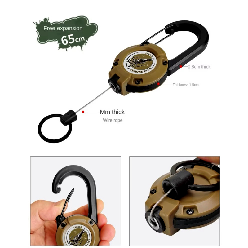 Topi Kait Jig Cumi-cumi dan Ak - Furniture Hardware Jig ulasan dan harga