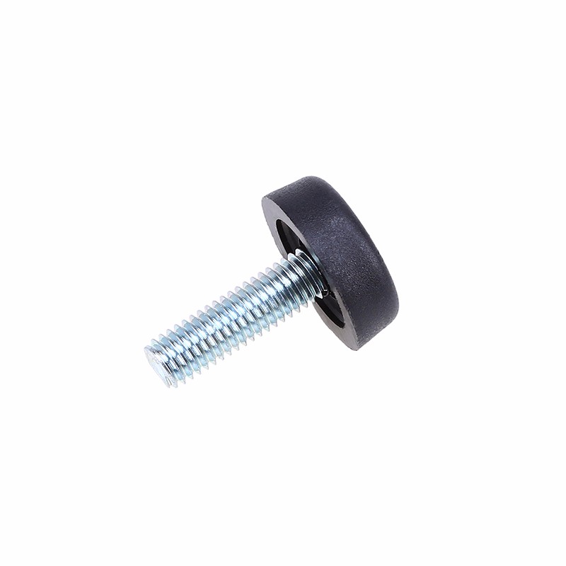 M8 perabot Glide meratakan kak - Cabinet Hinge Overlay ulasan dan harga