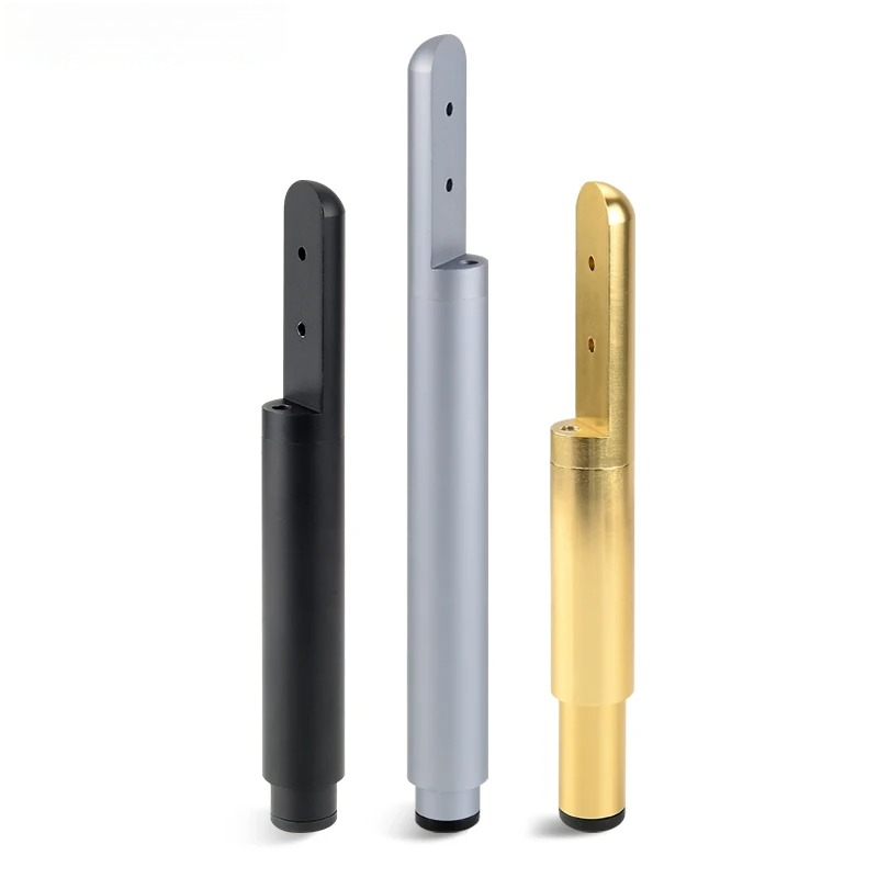2/4 Buah Braket Kaki Furnitur  - Cabinet Hinge Overlay ulasan dan harga