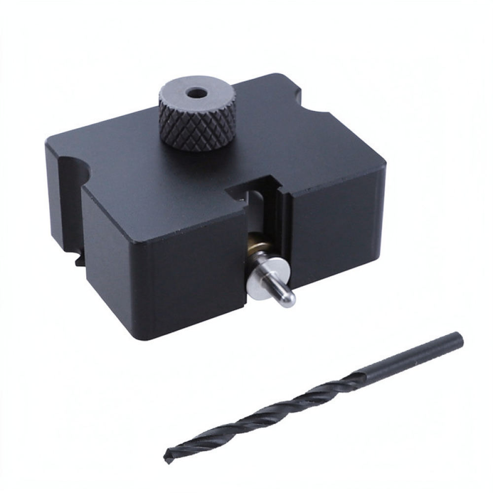 Penanda Konektor Tersembunyi d - Furniture Hardware Jig ulasan dan harga