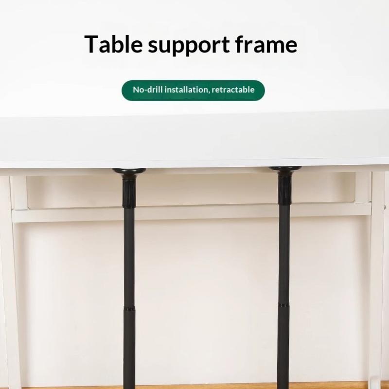 Perlengkapan Furnitur Stainles - Cabinet Hinge Overlay ulasan dan harga