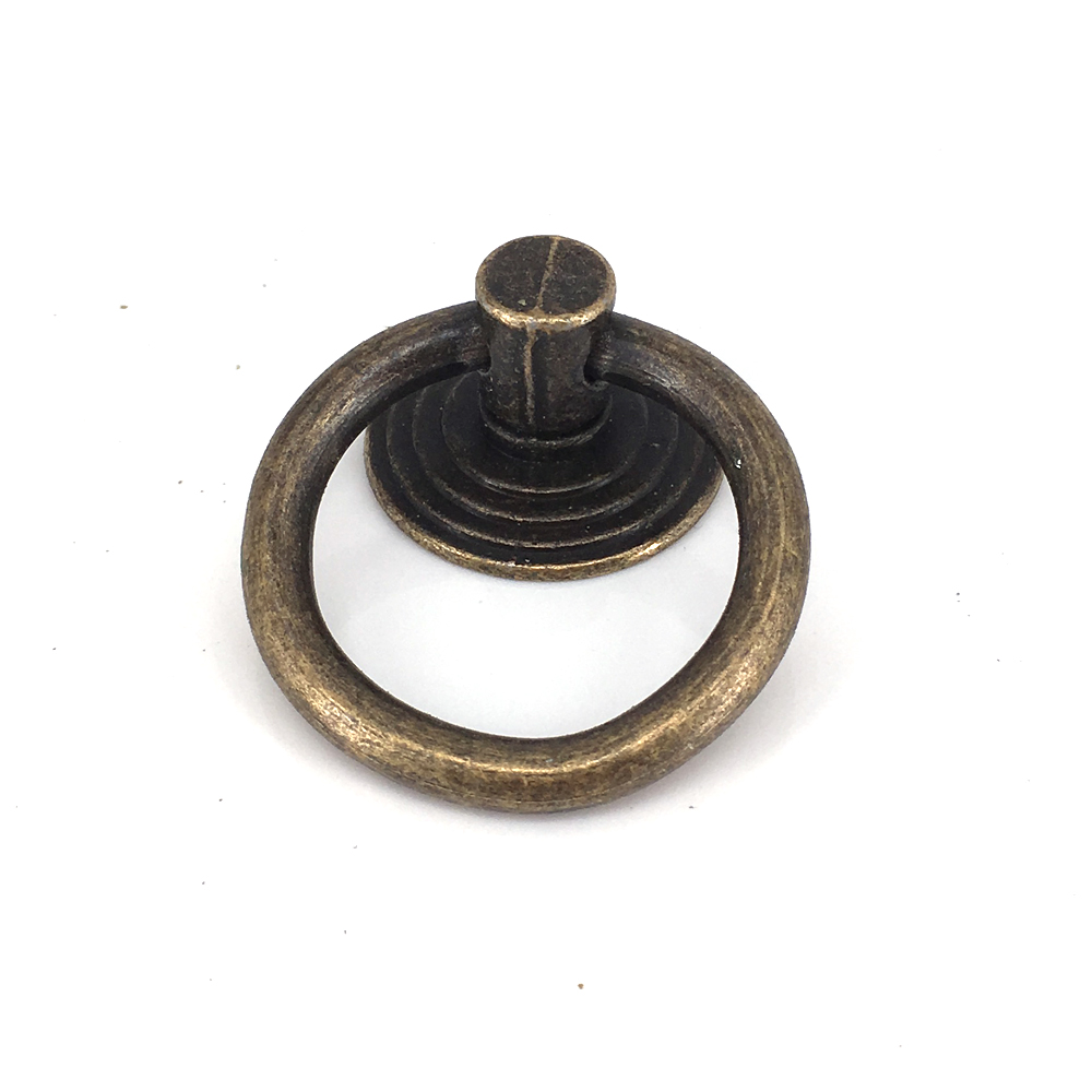 Pegangan cincin jatuh perangka - Furniture Hardware Drop Pulls ulasan dan harga