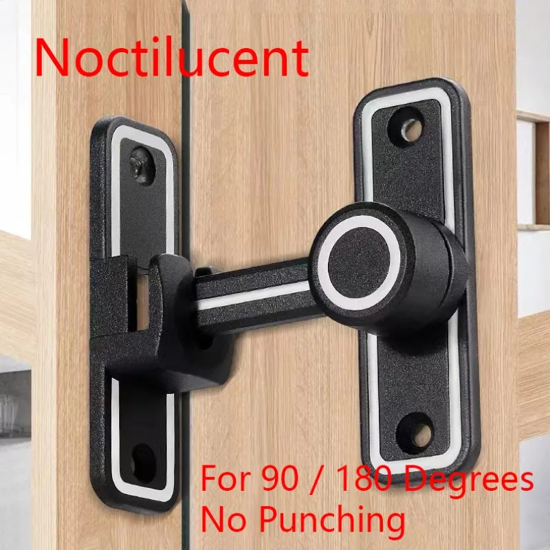 Kunci gerendel pintu gudang hi - Furniture Hardware Fitting ulasan dan harga