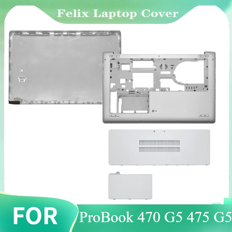 Casing Belakang LCD Laptop Unt - Furniture Hardware Fitting ulasan dan harga