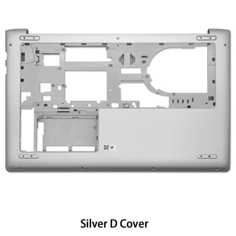 Casing Belakang LCD Laptop Unt - Furniture Hardware Fitting ulasan dan harga