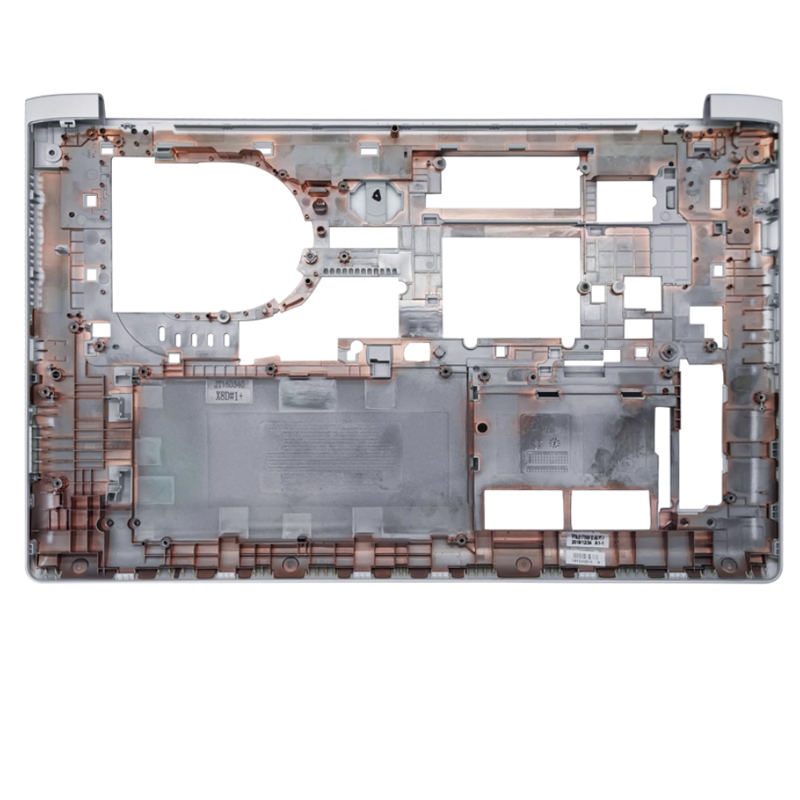 Casing Belakang LCD Laptop Unt - Furniture Hardware Fitting ulasan dan harga