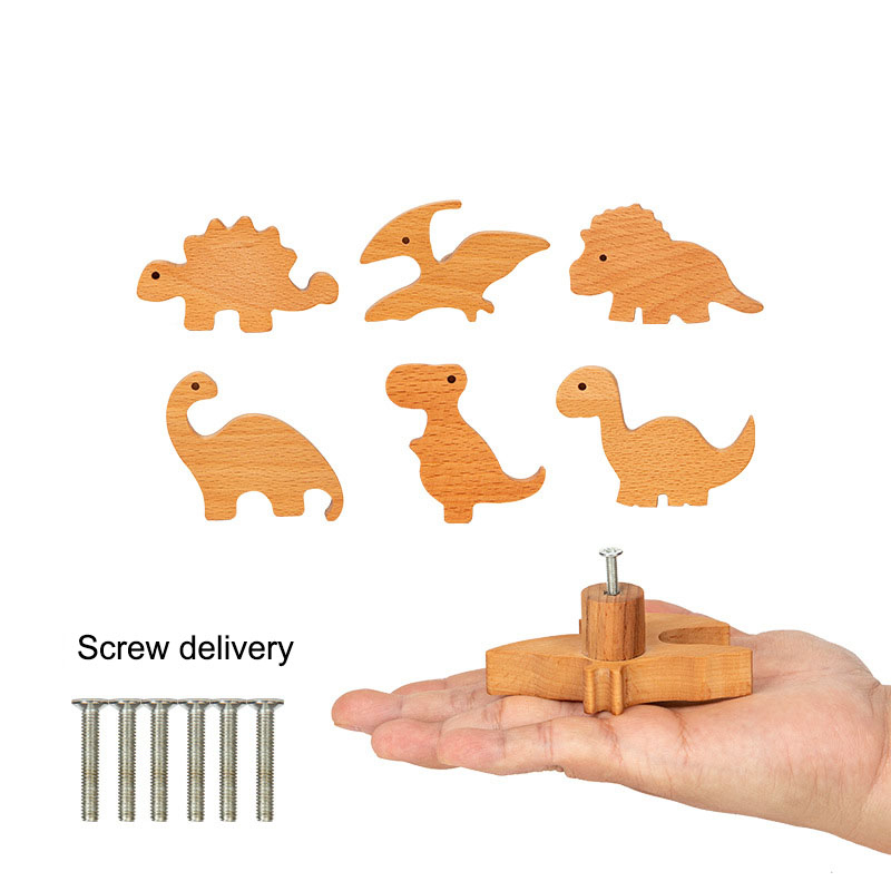Pegangan Pintu Kabinet Kamar A - Furniture Hardware Manufacturer ulasan dan harga