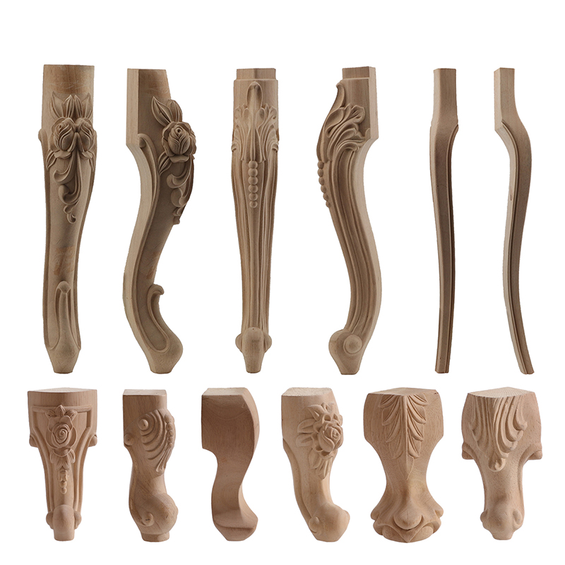 Mebel dengan Kaki Kayu Solid U - Cabinet Hinge Overlay ulasan dan harga