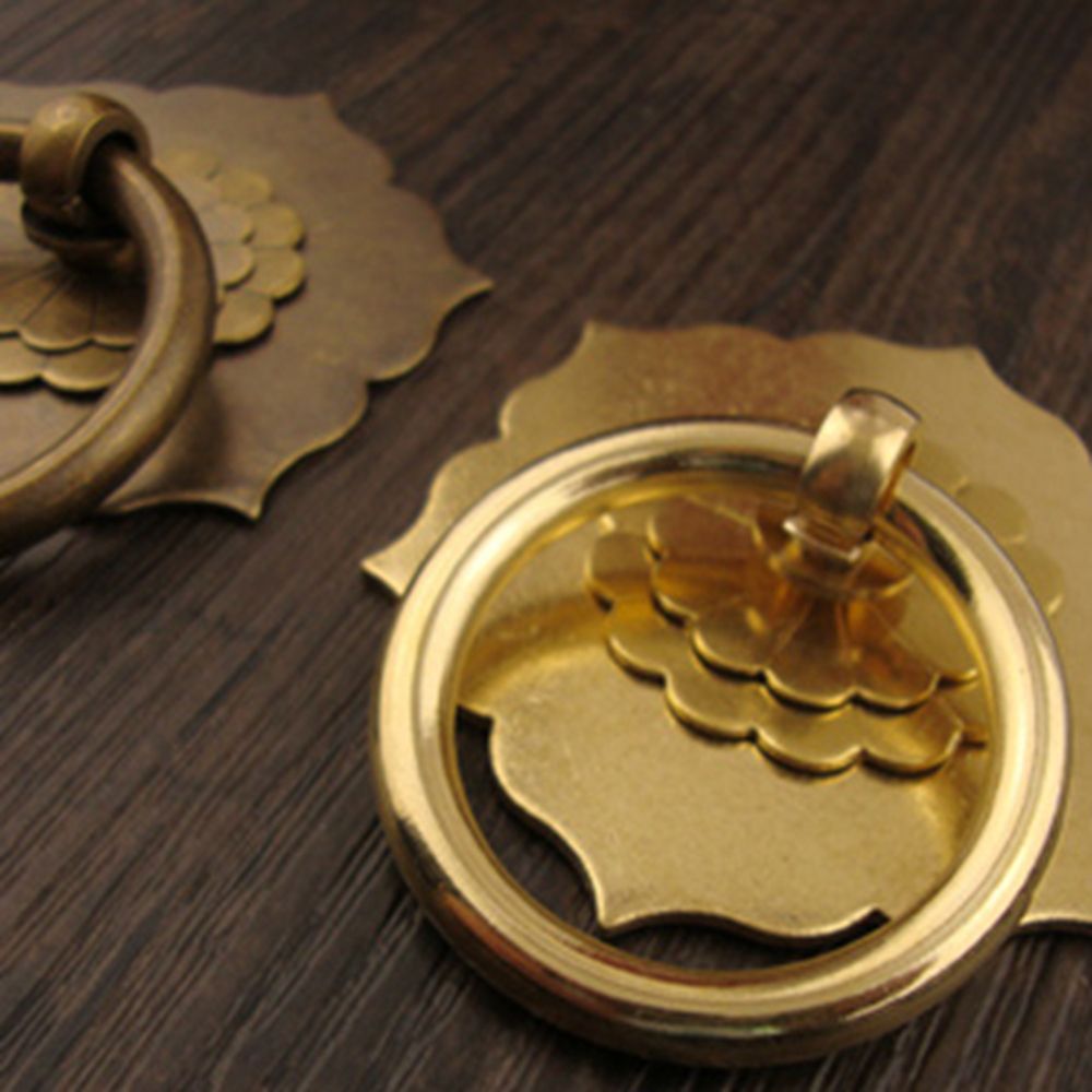 Pelat Belakang Kabinet dari Ku - Furniture Hardware Drop Pulls ulasan dan harga